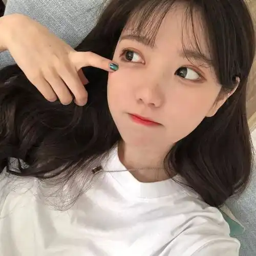 与小姨子发生关系后怎么办40岁的男人野花并没有家花香