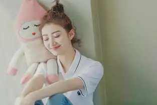 看男人最准的星座女冰雪聪明惹人疼,总能遇到对的人