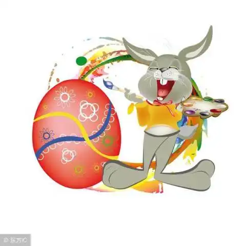 属兔人今年受到财星照耀,财运好到爆,你要接稳了