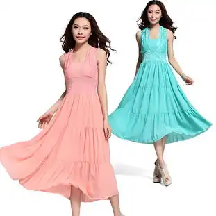 ︶骑着狼放qq655喜欢的宝贝杂志