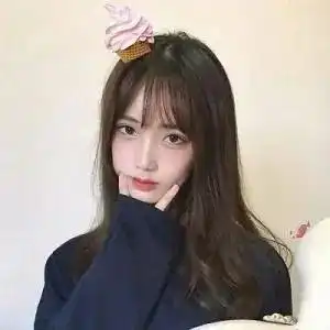止外长白山天池门票被争