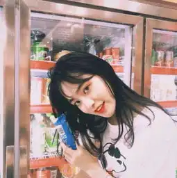 渣女玩玩你的3大表现,男生别傻了,还在等着上钩吗