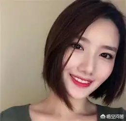 快手头像女生高级感抖音