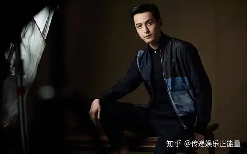 励志的头像男成熟稳重壁