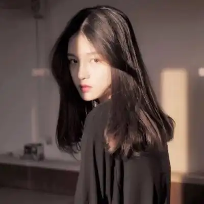 合肥l北城口罩厂新产线月薪5000l北城口罩厂新产线月薪5000招聘合肥博众人力资源有限责任公司合肥招聘