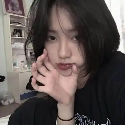 沫兮精美微信唯美成熟女生混网微信头像我要个性网