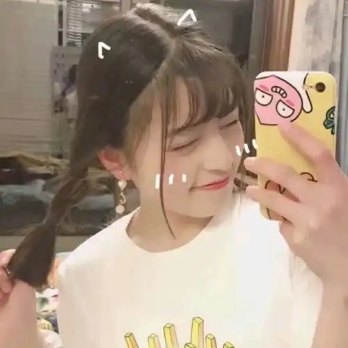 疏远后再难亲近的三大星座,和巨蟹重建信任难于上天,你是这样的人吗