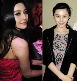 明星素颜谁最惊悚周秀娜李宇春吴佩慈差很大