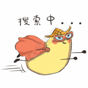 民众镇那有模特全套莞式服务美女妹子叫服务按摩yg网易新闻