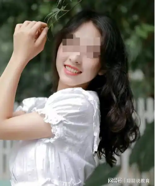 女子遭邻居多次强奸,没拒绝也没反抗,邻居以后我常来