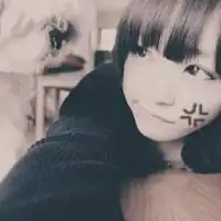 推荐好看的女生头像起名