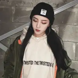 快手流行头像女生霸气三分qq女生头像我要个性网