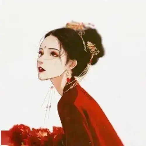 继续送票倒计时一天听马伯庸讲长安故事,你还不来