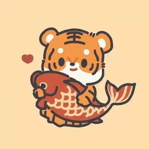 属龙女微信头像用什么吉