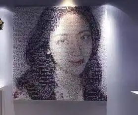 失恋博物馆究竟多心碎首饰盒只是皮毛,看到图5真给自己丢人