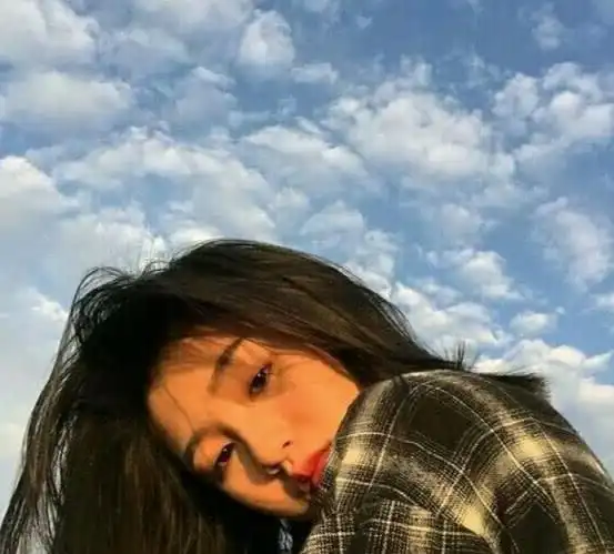 星座情感拥有吸渣体质,容易遇见渣男的星座女生,巨蟹座上榜