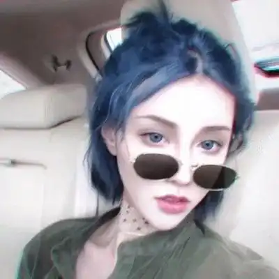 656下载app