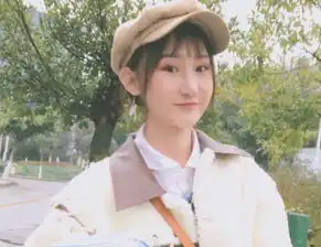 还在听绿色汽水妹3首新歌火遍全网,00后女生做梦都在哼