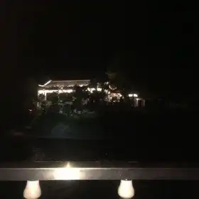 千岛湖夜游门票,千岛湖千岛湖夜游攻略地址图片门票价格