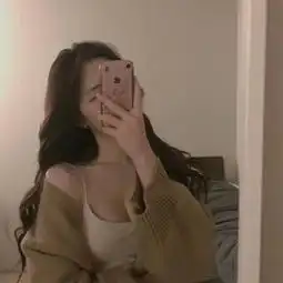青春时尚的手机控女生头像大全qq女生头像我要个性网
