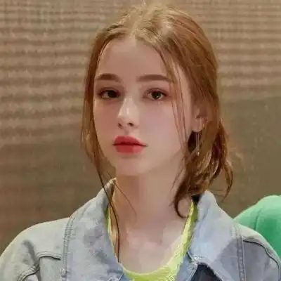 dashataran达莎塔兰俄罗斯女生头像我要个性网