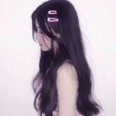 杂图从此清风不虚酒伴,而我也不女生头像我要个性网