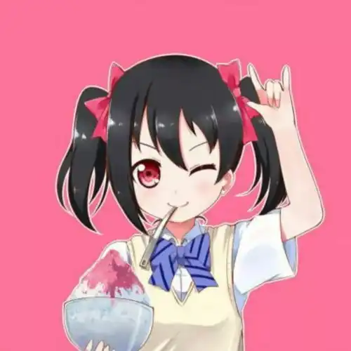 3个女生闺蜜头像欧拉