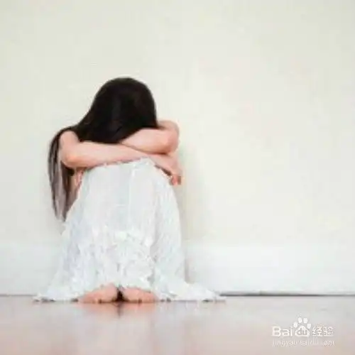 女生失恋要怎么办