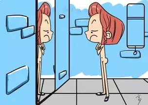 女生一个人洗澡时一般都会做什么