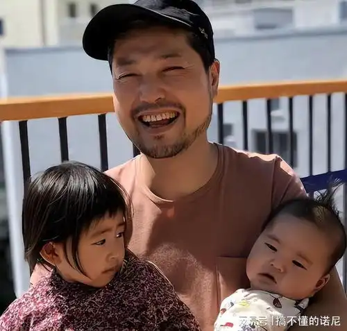 辽宁男子娶日本美女,移居日本买1150平米别墅,如今已达人生巅峰