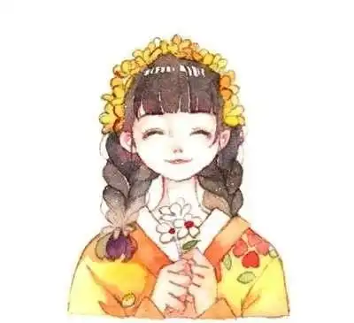 融化人心的甜句子,套路满满,表白必备