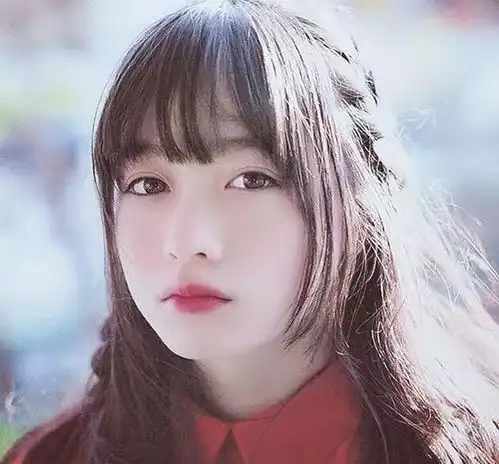 心里藏不住话的三个星座,有什么说什么学不会保密
