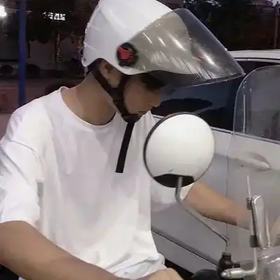 个性签名霸气个性签名第5期