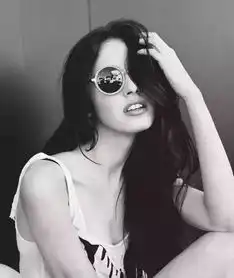 14条抖音上最霸气个性签名他没有瞎也没有聋,只是没有被感动