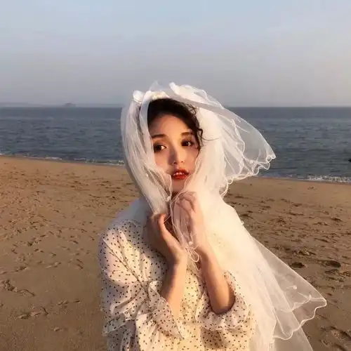 有这4个表现的女人,根本没把你当成爱人
