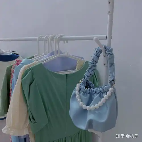 拼多多上有哪些值得推荐的女装店铺