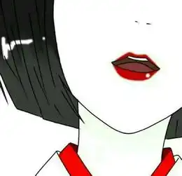 微信头像女抖音动漫