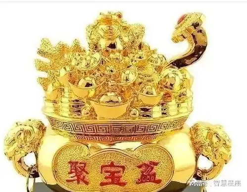 一有貌,二有才,三有钱,四有命的五个生肖女,晚年生活的最幸福