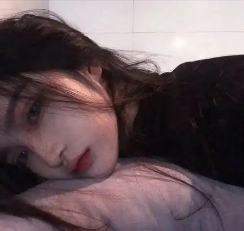 微信头像丨因为遇见了温柔的人,所以想温柔待人