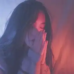 什么都想有,最后什么都没有