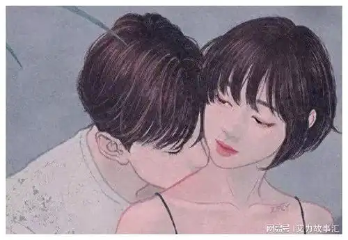 男人忘不了的几种女人,比妻子都重要,特别第二种,铭心刻骨,准