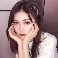 女生闺蜜头像三张分开好看的3人闺蜜头像图片分开的