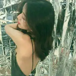 唐雨泽我受过凌迟大刑是你走后qq女生头像我要个性网
