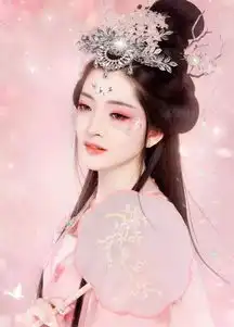 漳州朋友圈很火的古风摄影基地一秒变身古代女神
