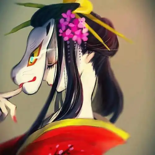 十二星座,哪几个星座的女生,出现婚恋问题都因为缺乏理解