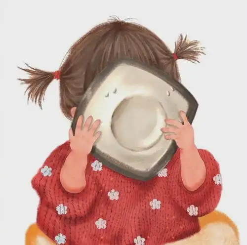 新年头像春节问候到烦恼全感冒健康来报道幸福开口笑