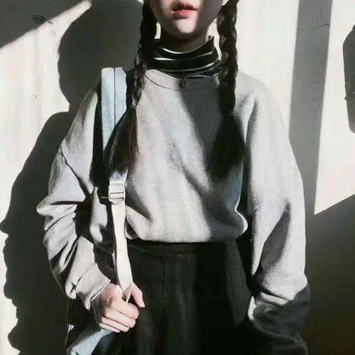 你若负了我,那些誓言便不做数了,我会弃了你,永不相见