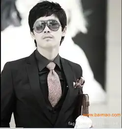 供应男西装加工西装加工厂套装正装休闲,供应男西装加工西装加工厂套装正装休闲生产厂家,供应男西装加工西装加工厂套装正装休闲价格