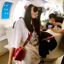 巨蟹座女生刘涛喜欢lvmetis邮差包原来12星座还有专属包包