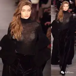 袁泉vs马伊琍,两个女人pk高级感你站谁